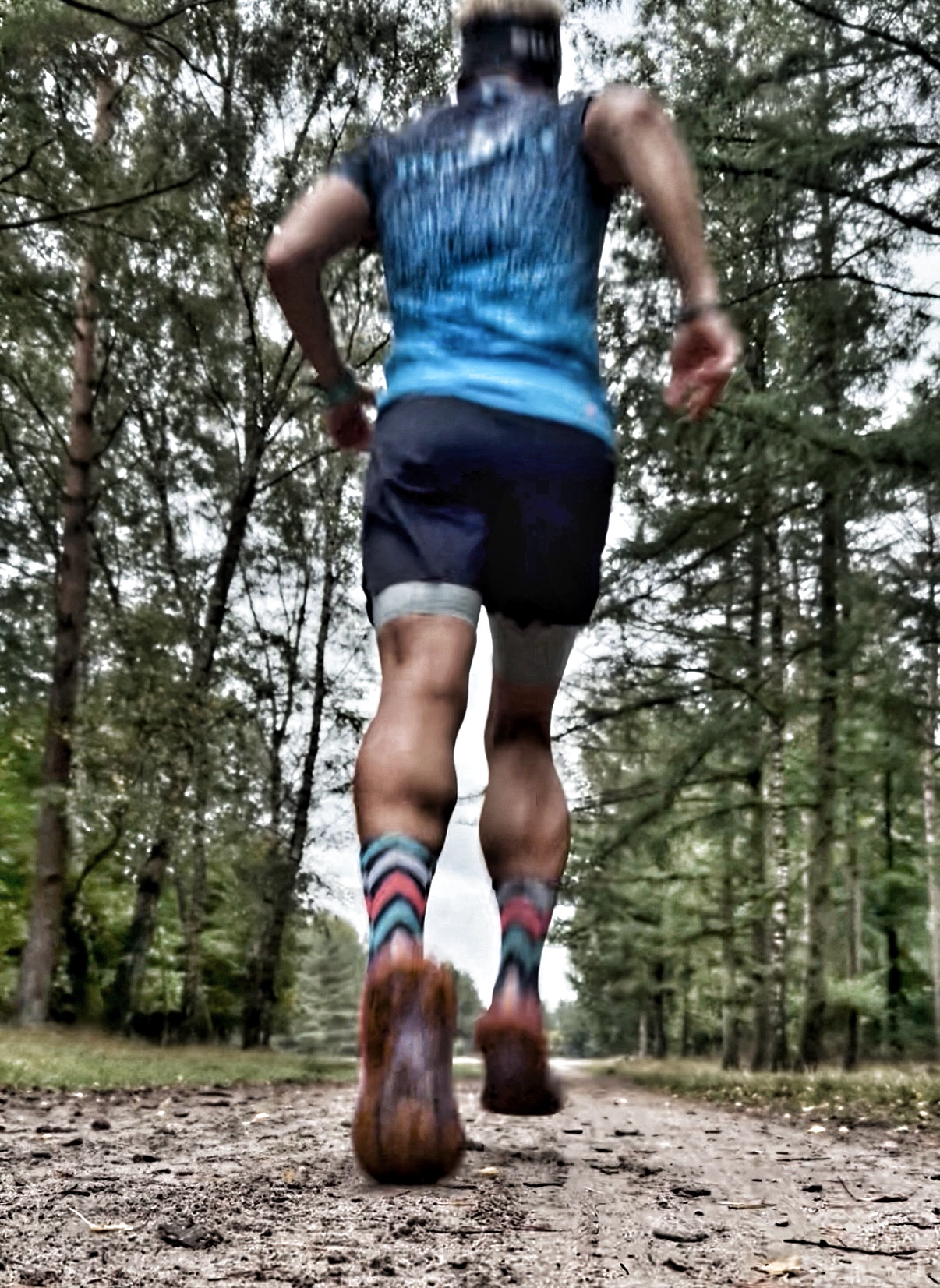 Perfektionismus im Sport - Fluch oder Stärke?