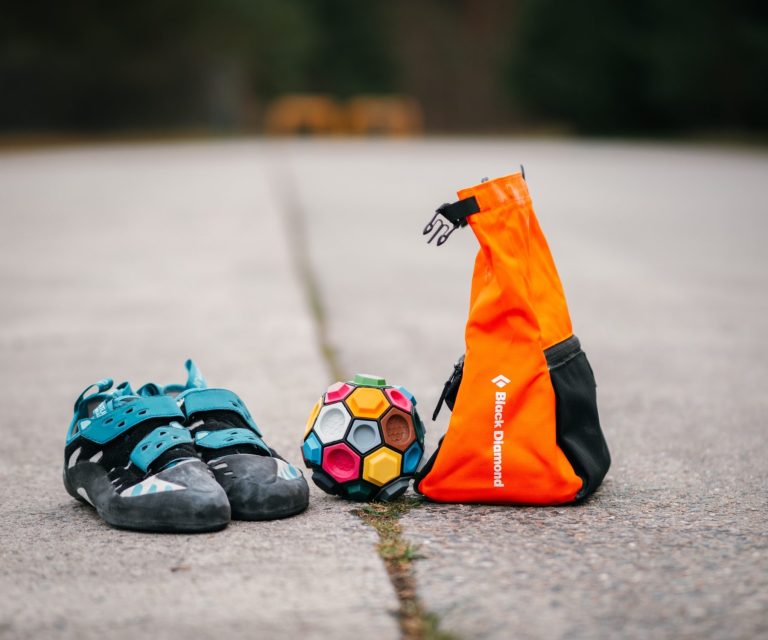 Christine-Kolb-Stratletics-Sportmentaltrainer-Coaching-Bouldern-Hamburg