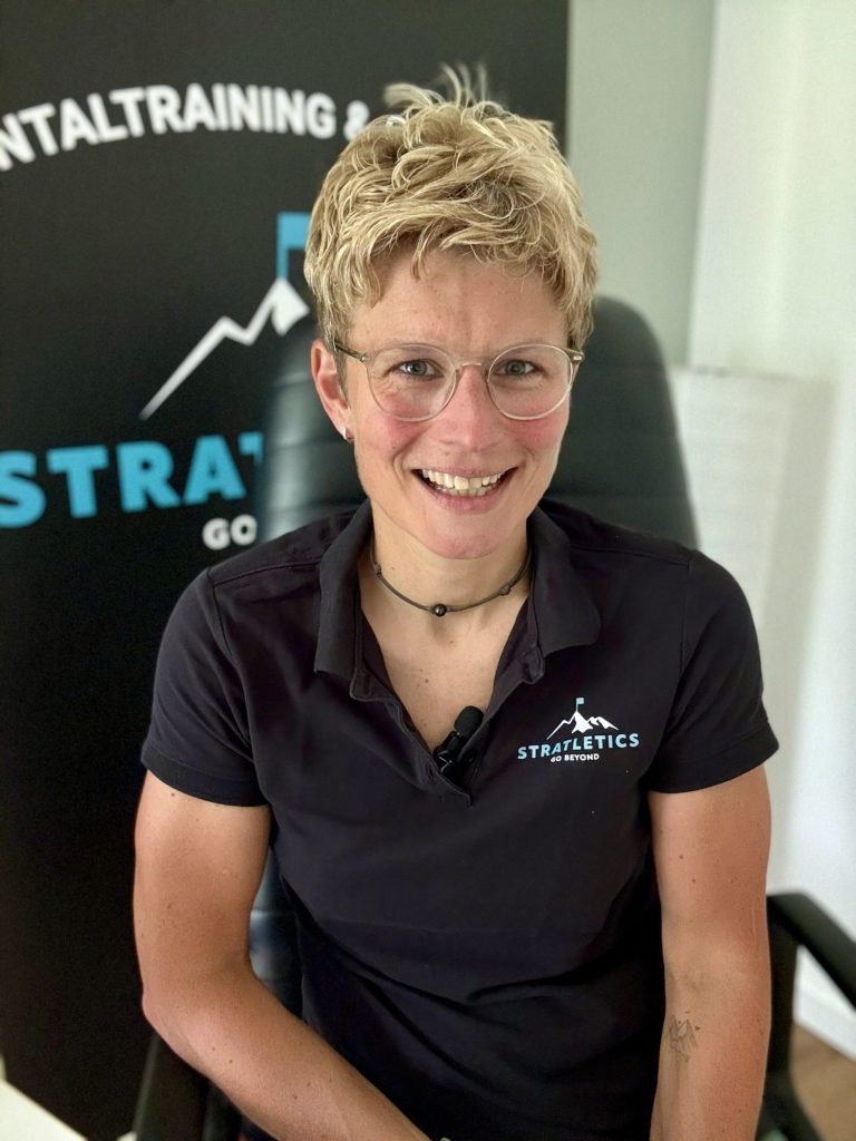 Christine-Kolb-Stratletics-Sportmentaltrainer-Coaching-Ausdauersport-Schneverdingen
