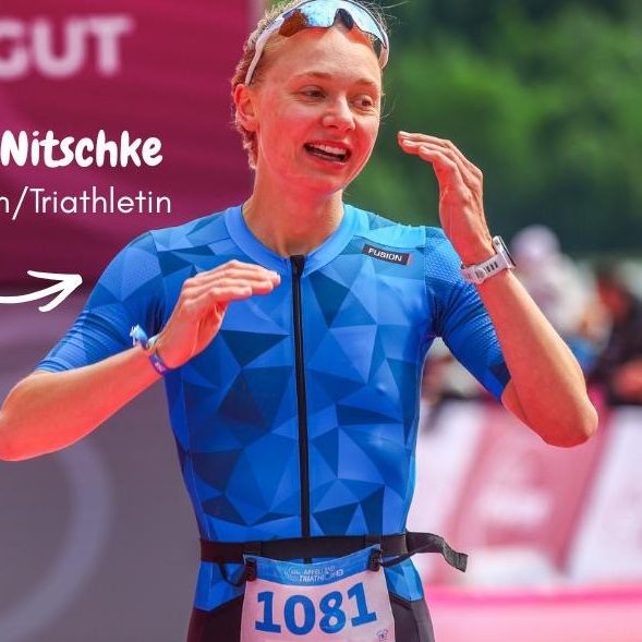 Christine-Kolb-Stratletics-Sportmentaltrainer-Coaching-Segeln-Hamburg