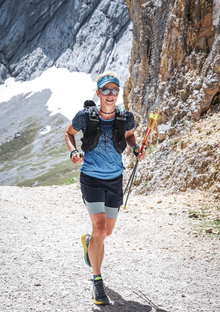 Christine-Kolb-Stratletics-Sportmentaltrainer-Coaching-Trailrun-Alpen